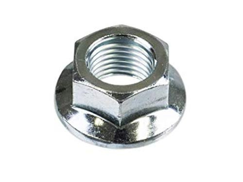 Nut Lock 12mm