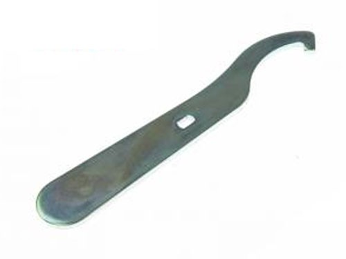 Pin spanner deals