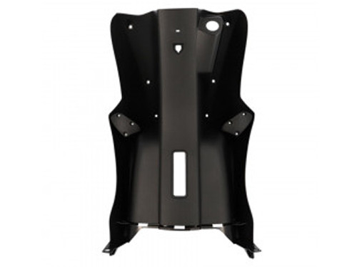 Beenschild 10inch/12inch Kymco Agility