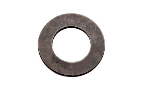 Bendix Vulring Kymco Agility/Super8