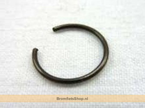 Pistonpen Veer 13mm Kymco People S/Agility