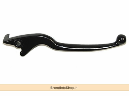 Hevel Schijfrem Rechts Kymco Agility 10inch/Agility 16inch/Super 9/City 150