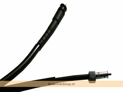 Kabel Kilometerteller Kymco Dink
