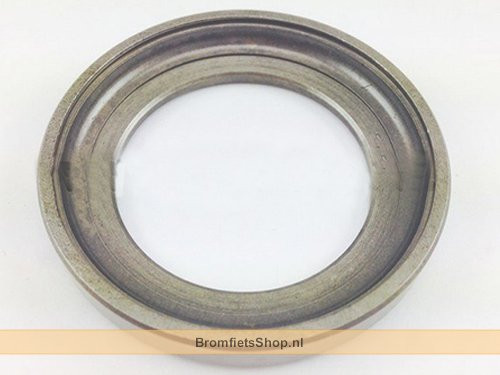 Balhoofd Ring Onder Kymco Dink/Agility/People
