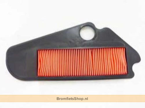 Luchtfilter Element Kymco Agility 12