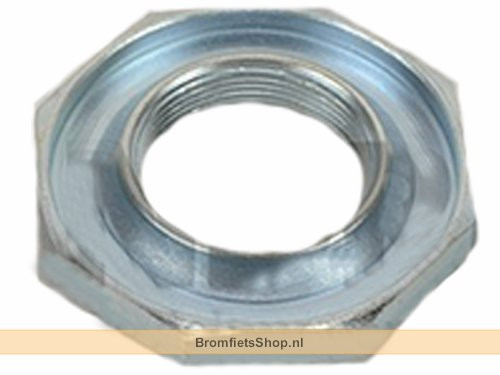 Balhoofd Ring Boven Kymco DJ/Vitality/Agility