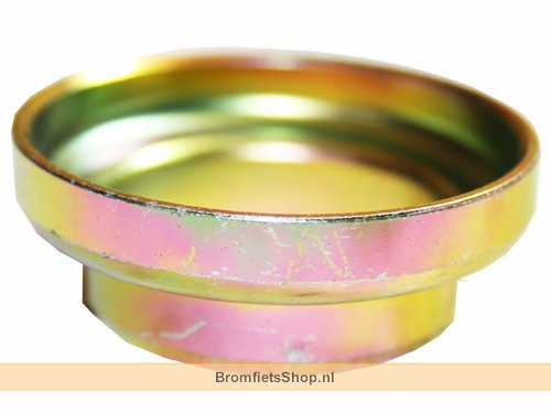 Balhoodfd Ring Onder Kymco DJ/Filly/TopBoy
