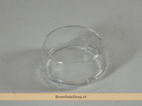 Raw Glas Agility LV/RV/LA/RA MIO