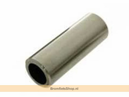 Pistonpen 13mm Kymco Agility/Filly/People