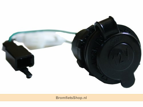 Sigaretten Aansteker Agility 16