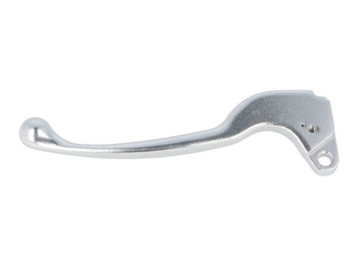Hevel Rem Links Aluminium Kymco Like