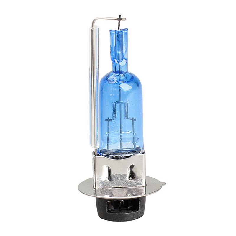 Lamp PX15D 12V 35/35W Xenon