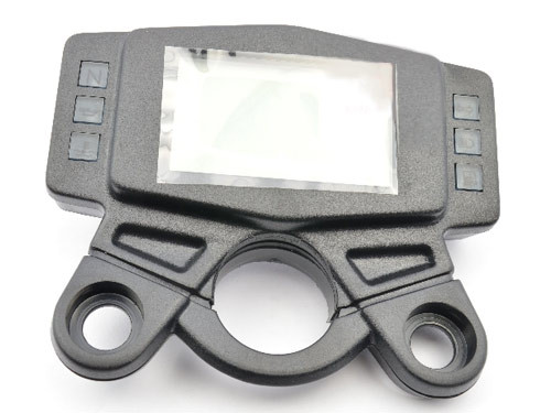 Dashboard Malaguti Drakon 50