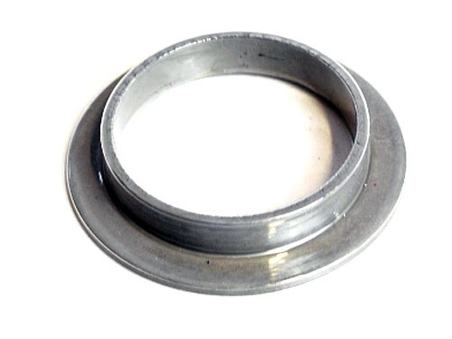 ring starttandwiel f12/f15