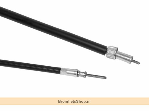 Kabel Kilometerteller Malaguti F15 OT