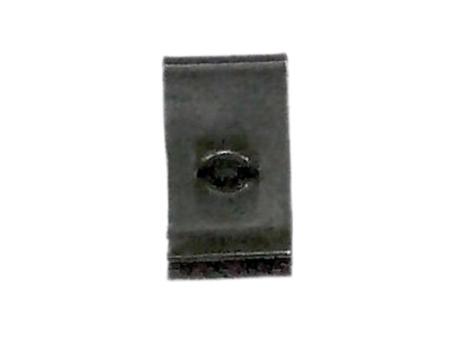 CHI CLIP GR.RETRO