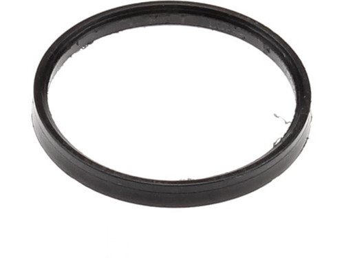 Kickstarter veer ring GY6 PVC
