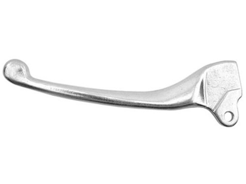 Hevel Aluminium Piaggio