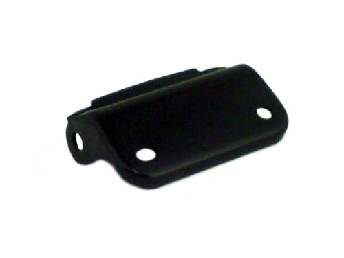 Buddyseat Scharnier SYM Mio