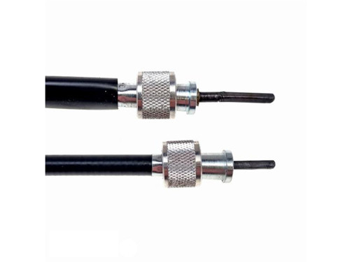 Kabel Kilometerteller Yamaha TZR50 1992-2002