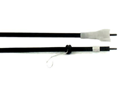 Kabel Kilometerteller Piaggio Zip SP 50 1996-2004/Zip 125 2000-2002