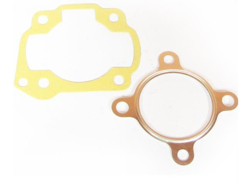 Top Performance Pakking Set Cilinder KEE FOCUS 47mm