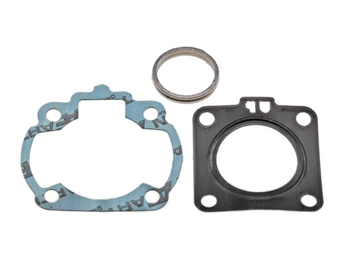 Artein Pakking Set Cilinder AC Kymco Dink 50/Top Boy 50
