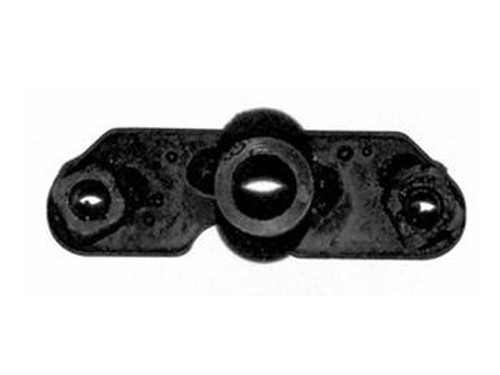 CHI IGNITION PLATE CLASSIC LX