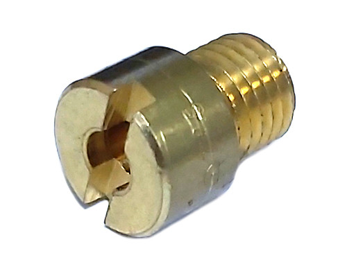 Sproeier 46 6mm CPI / Generic / Keeway