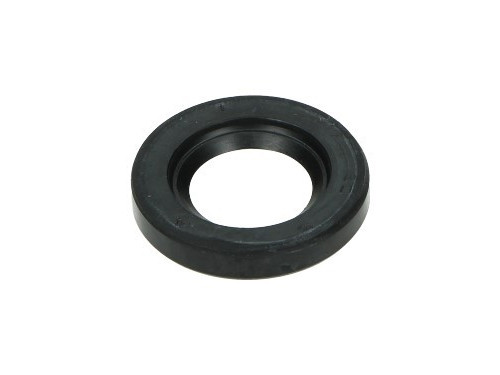 Keerring 17x30x6mm