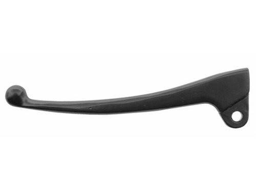 Hevel Rem Links Zwart Generic Cracker/Ideo/Race/XOR / Keeway F-Act/Flash/Focus/Hurricane/Matrix/RY8