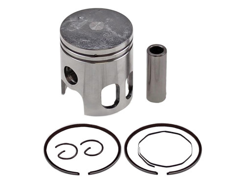 Zuiger Kit 43.00mm Yamaha DT50MX/RD50MX