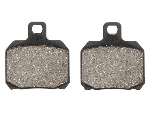RMS Remblok Set Aprilia RS50 vanaf 2007