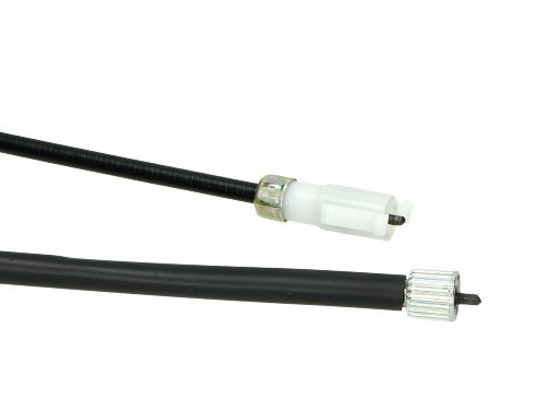 Kabel Kilometerteller Honda Vision 50