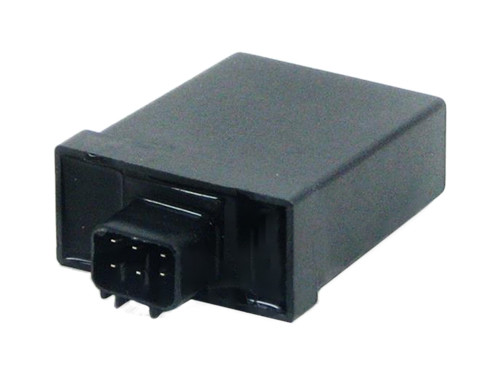 CDI-Unit Yamaha Aerox/Neos <2002