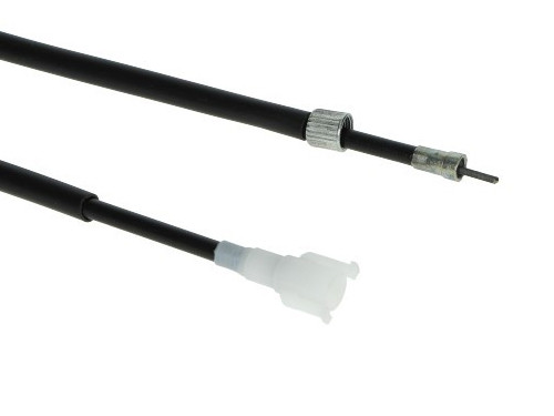 Semerfil Kabel Kilometerteller Yamaha Neo