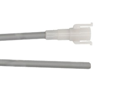 Kabel Kilometerteller Vespa N 50/PK 50/PK 125