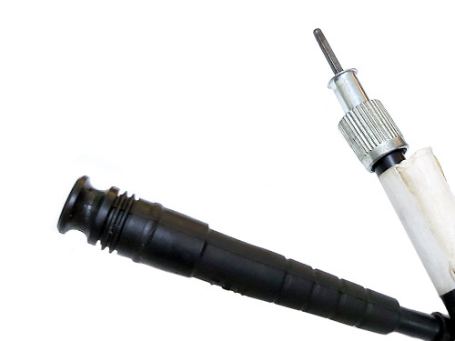 Semerfil Kabel Kilometerteller Peugeot SV50