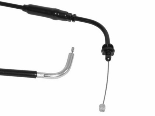 Semerfil Kabel Gas Peugeot Viva City
