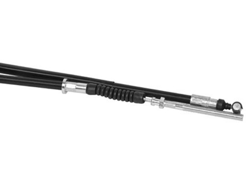 Kabel Achterrem Honda Scoopy