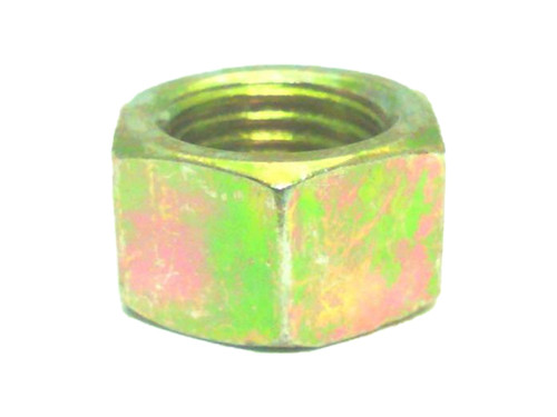 Moer Vliegwiel/Variateur Honda/Yamaha/China 4T
