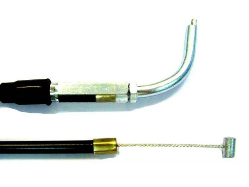 Kabel Choke Peugeot Fox 50