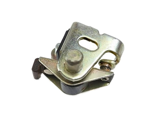 Contactpunten Peugeot 103