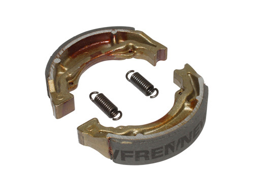 Newfren Remsegment Set Type GF1300