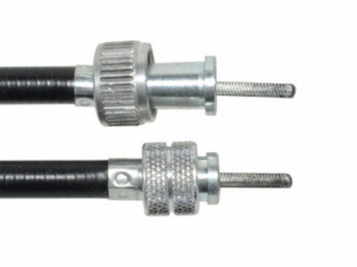 Semerfil Kabel Kilomerteller Beta Ark