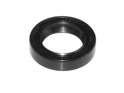 Keerring Krukas Links 20x30x7mm Peugeot Horizontaal/Verticaal