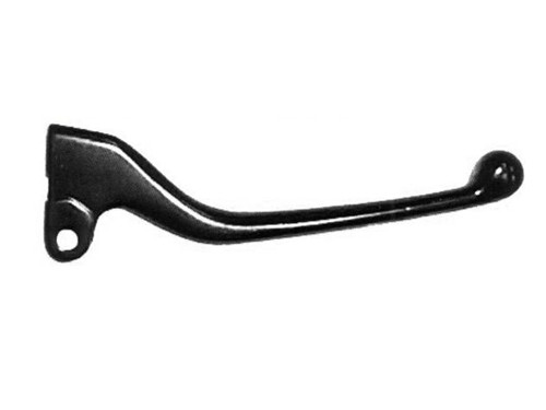 Hevel Aluminium o.a Derbi Vamos/Variant