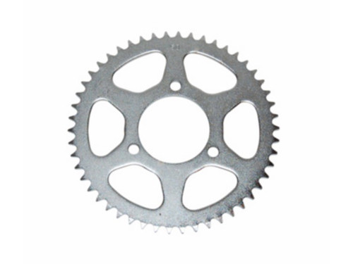 Achtertandwiel 50T Honda MT 50/MT 80/MB 50/MB 80/MTX-OT 50/MTX-OT 80/MTX-SH 50
