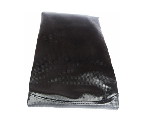 Buddydek Carbon Peugeot Speedfight 1/2