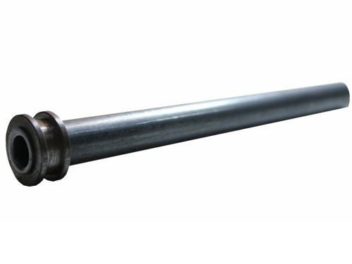 Guide Rod Yamaha EW50/Slider 2002
